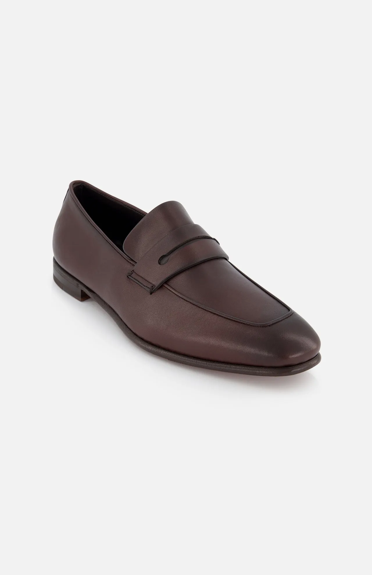 L’Asola Loafer