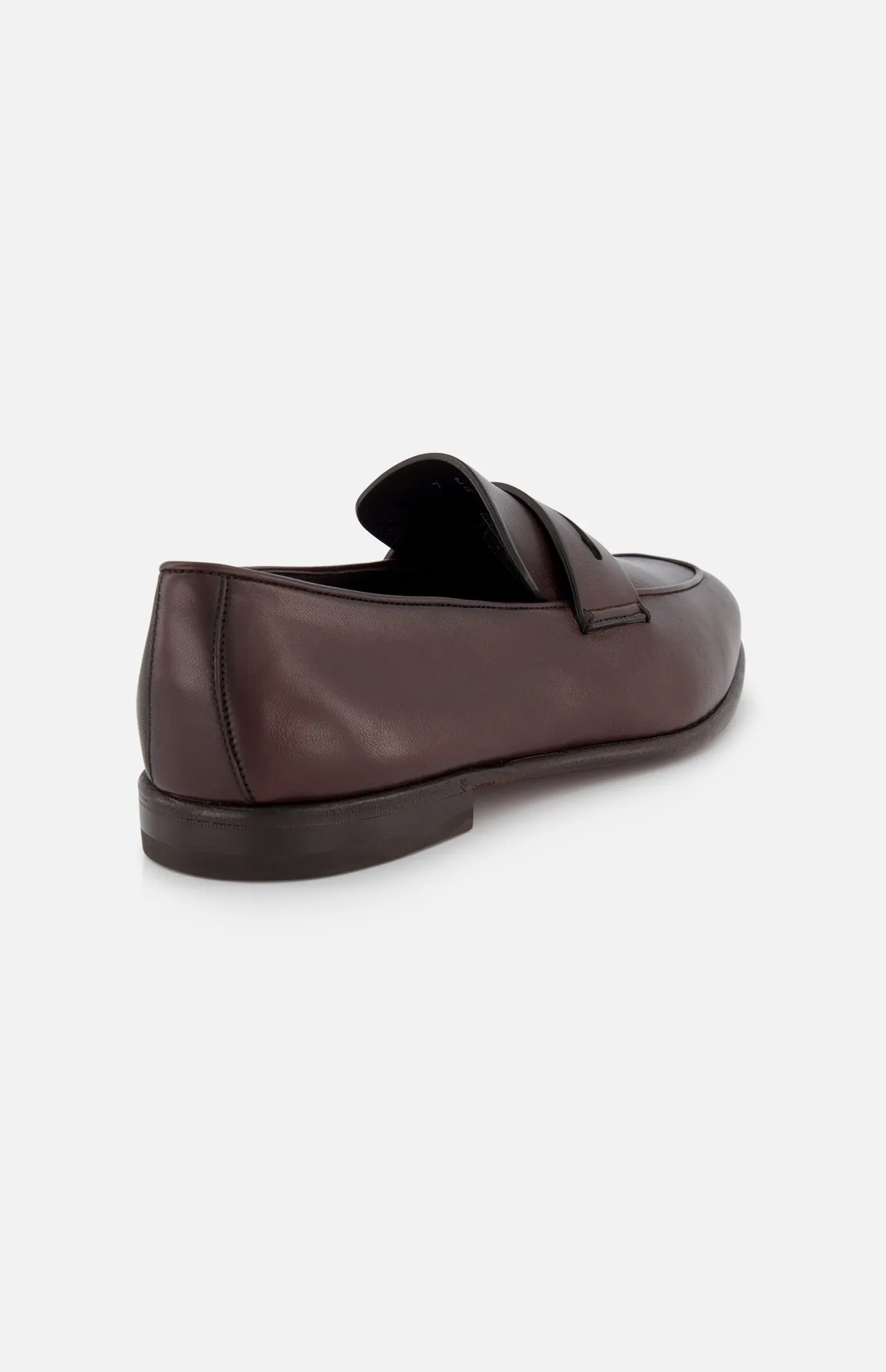 L’Asola Loafer