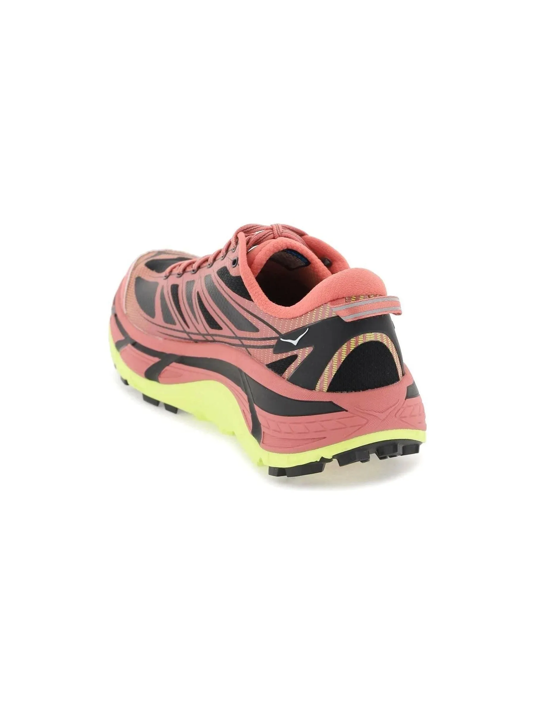 Mafate Speed 2 Running Sneakers