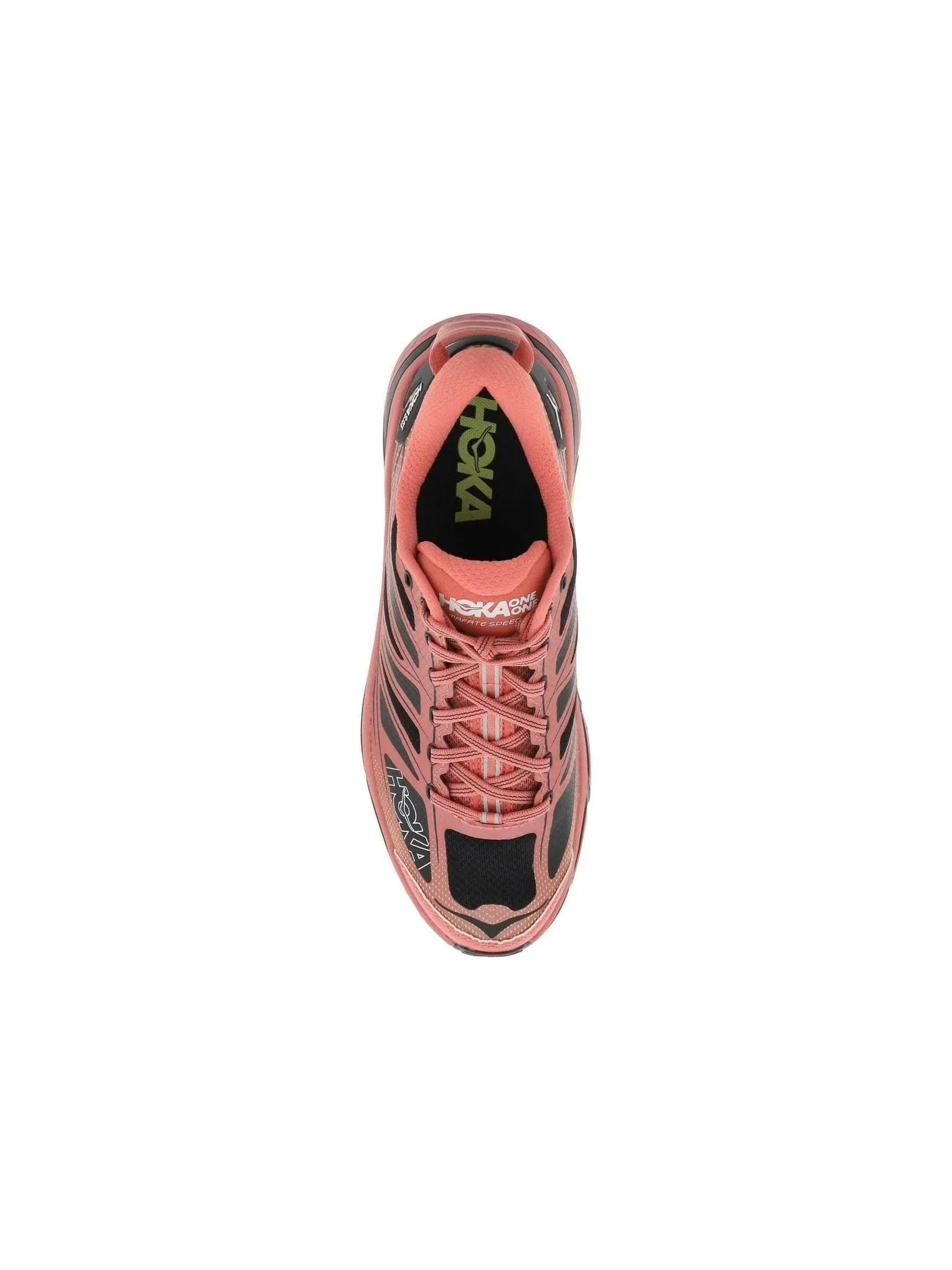 Mafate Speed 2 Running Sneakers