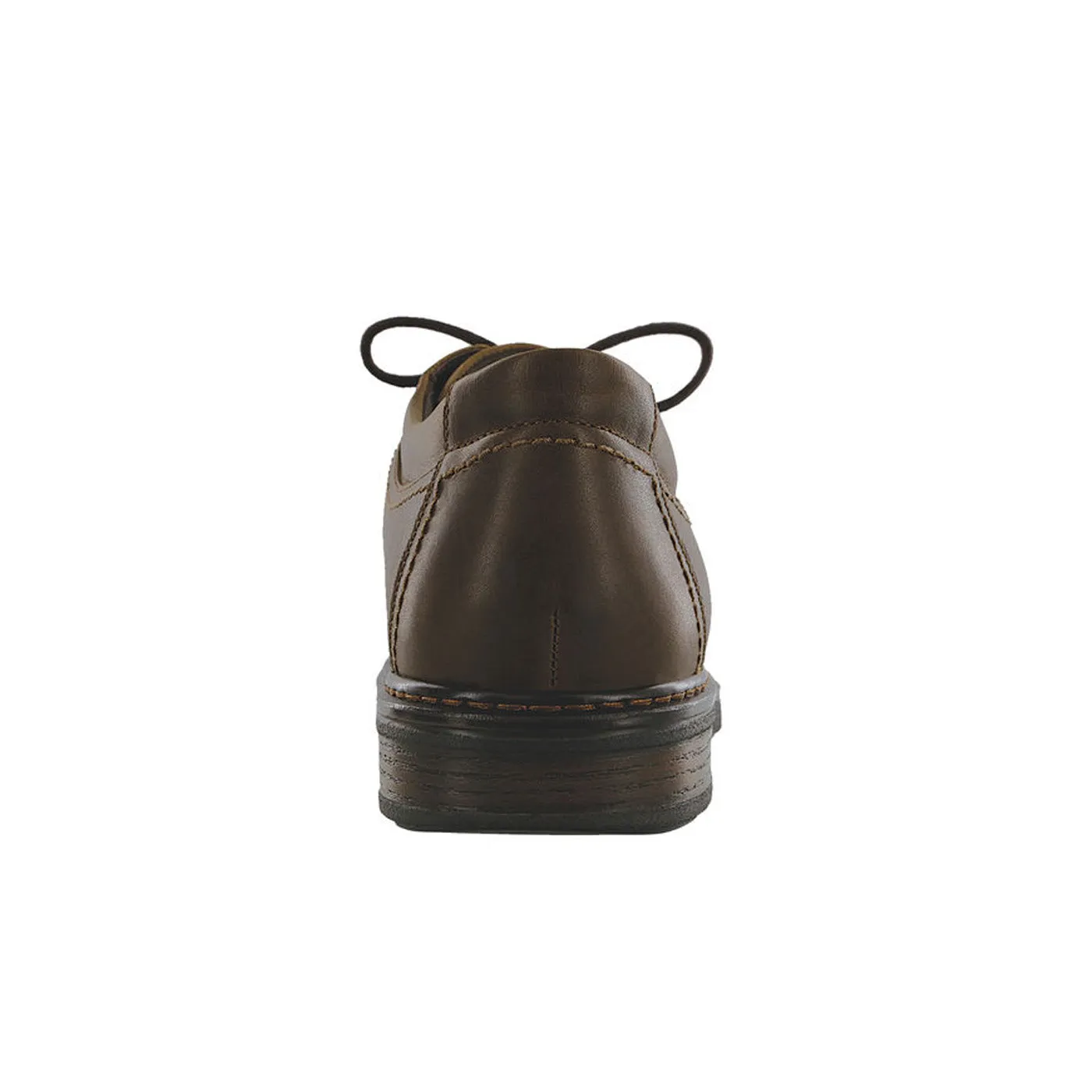 Men's Aden Lace Up Oxford Bronx