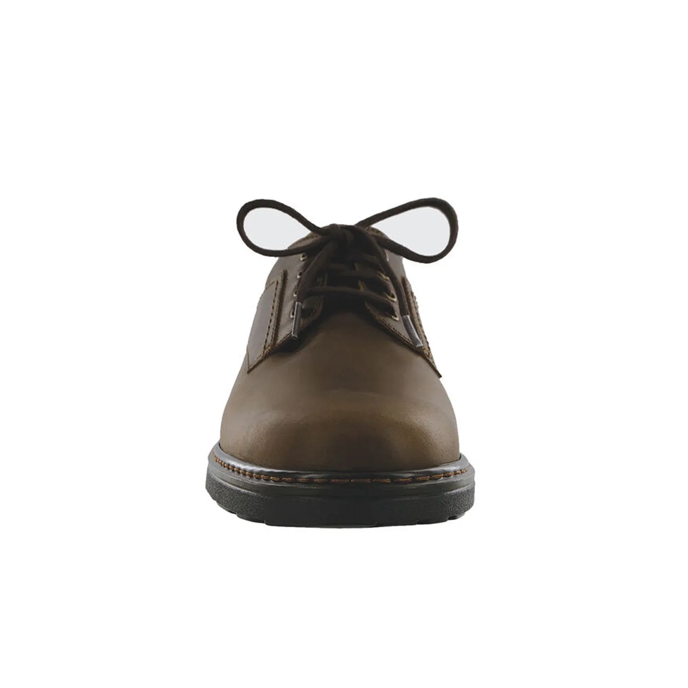 Men's Aden Lace Up Oxford Bronx