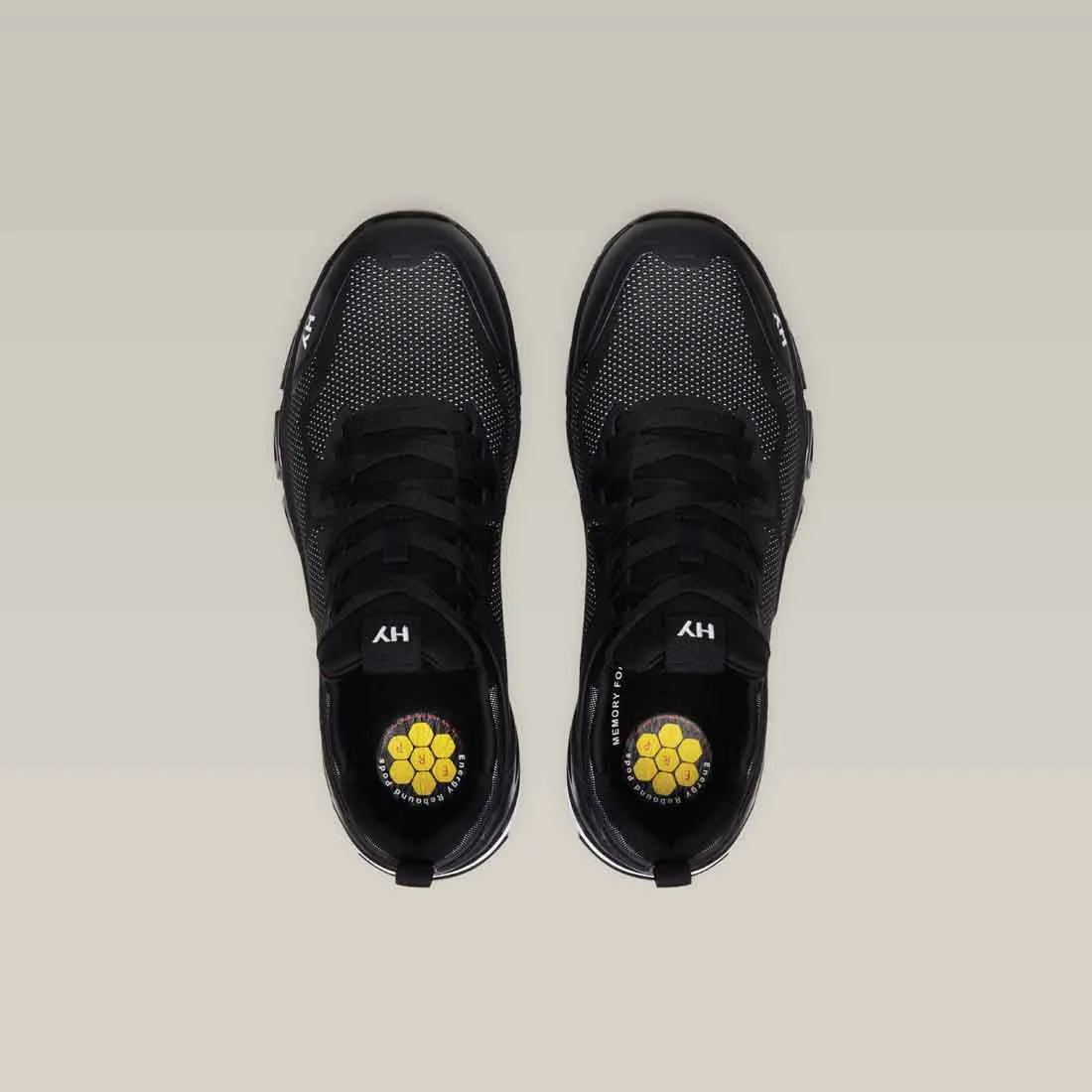 Men's Icon Safety Trainers