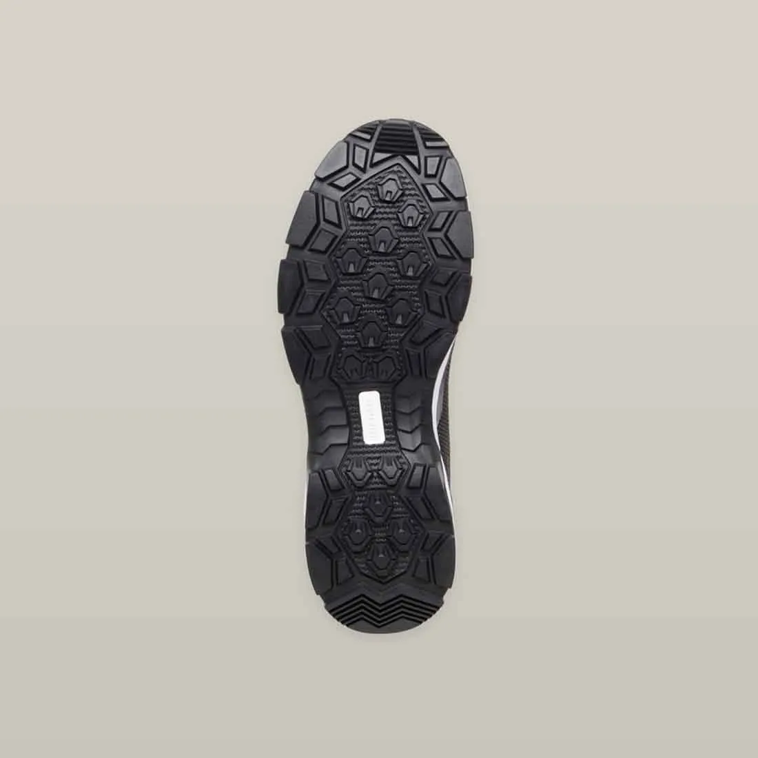 Men's Icon Safety Trainers