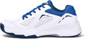 Men's P601 Pickleball Shoes Non-Slip, Cushioning, Breathable Court Shoes