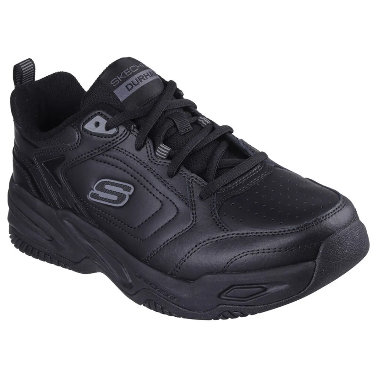 Men's Relaxed Fit Durham - Delck 232730