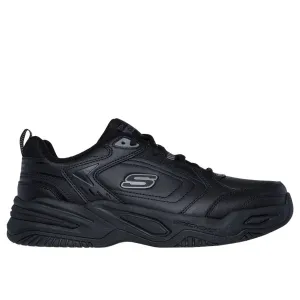Men's Relaxed Fit Durham - Delck 232730