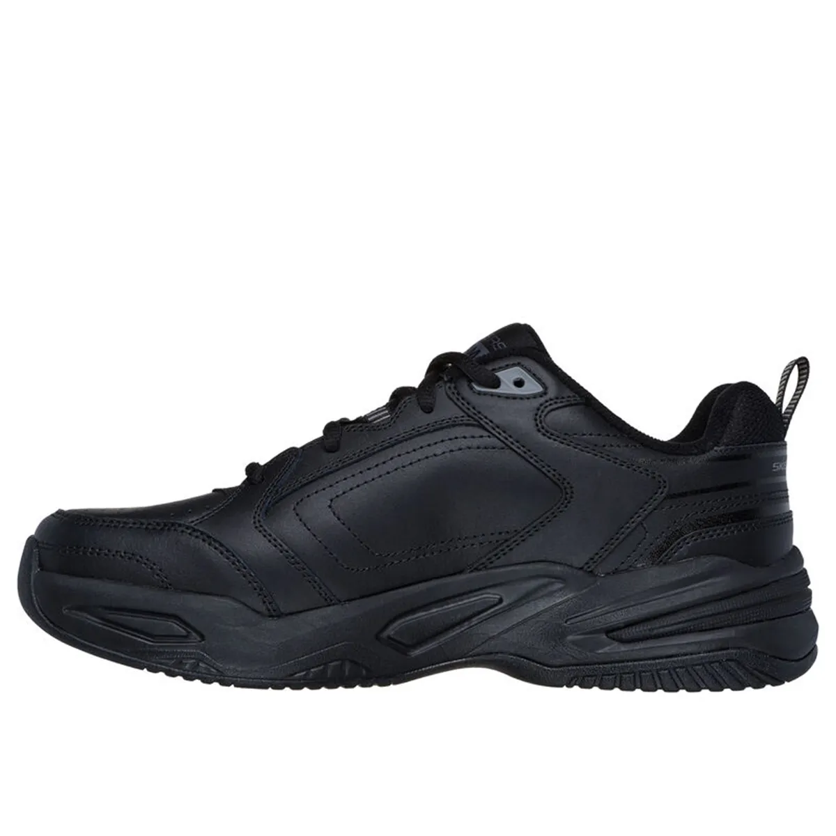 Men's Relaxed Fit Durham - Delck 232730