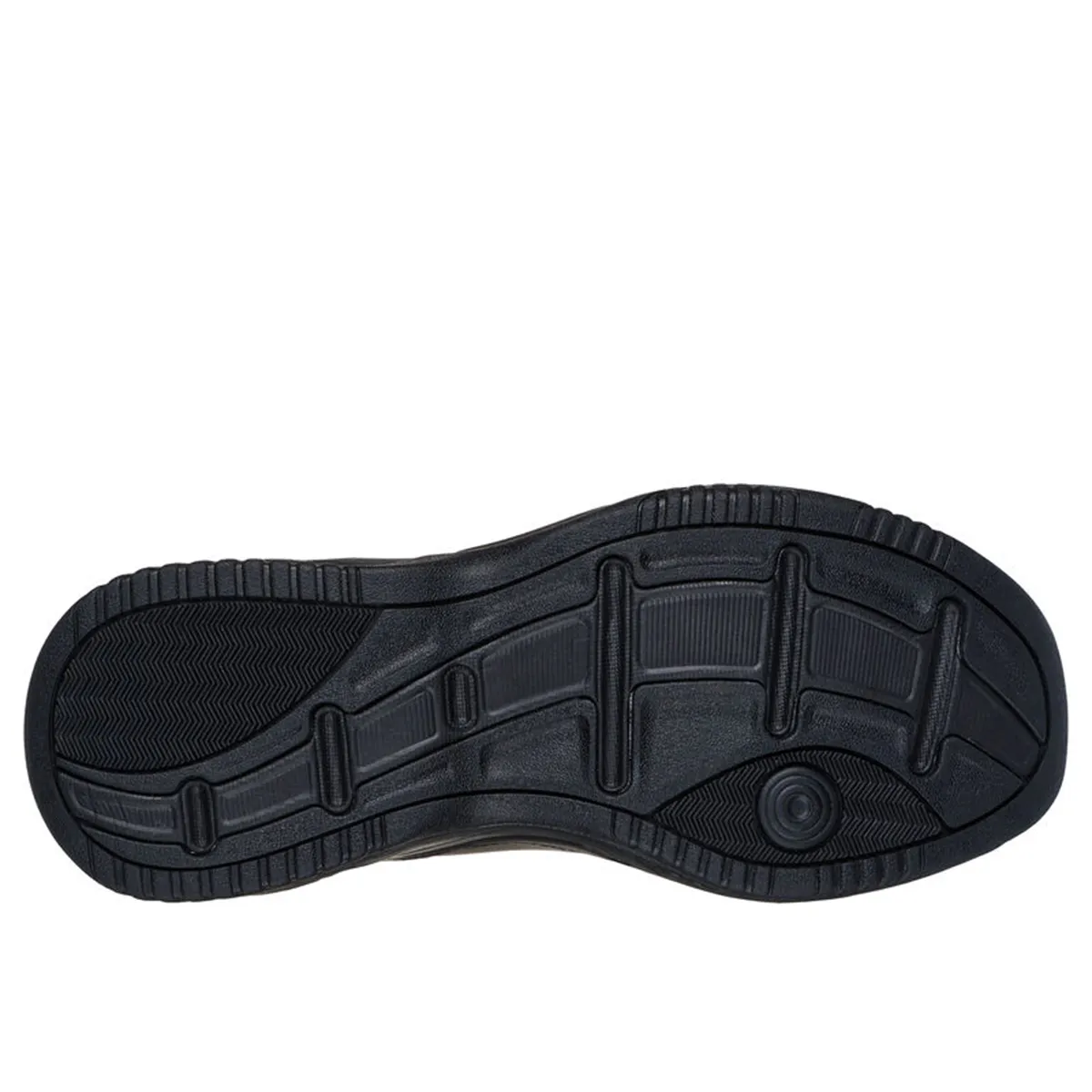 Men's Relaxed Fit Durham - Delck 232730