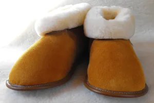 Men's size 10