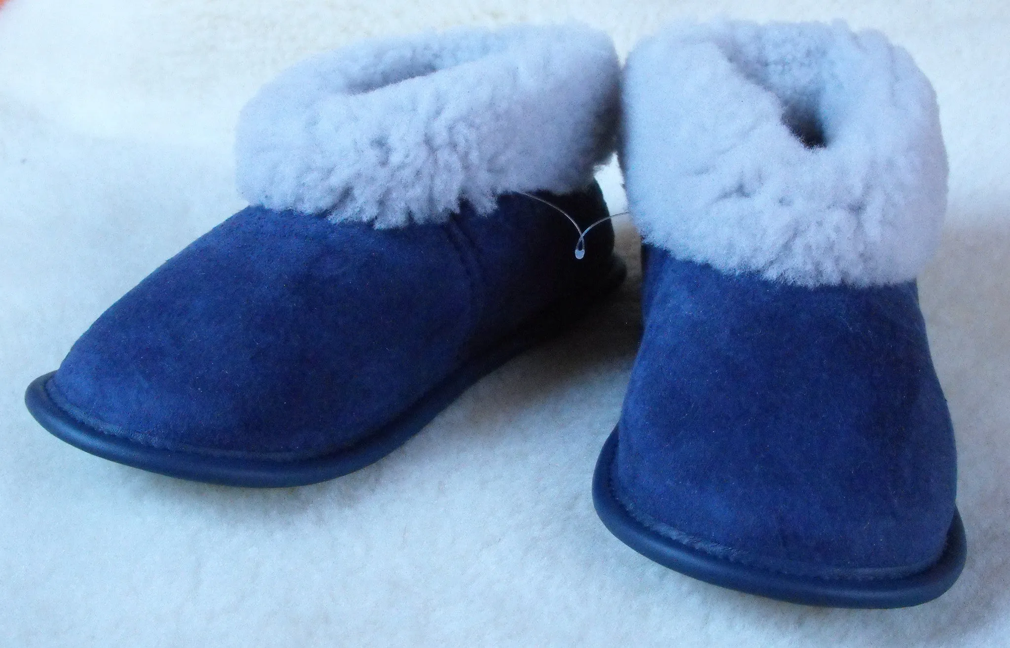 Men's size 10