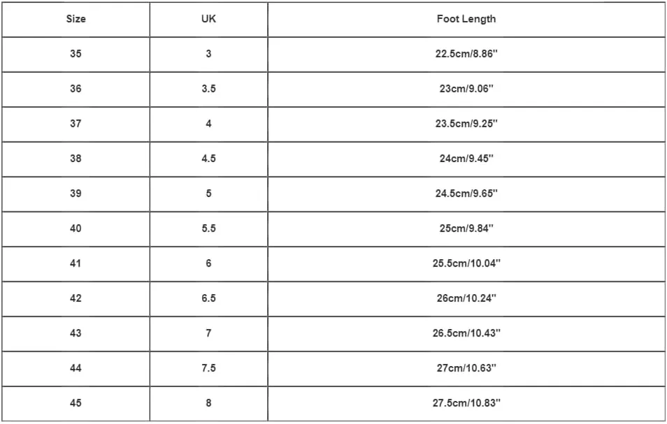 Mens Work Boots Wide Width Hiking Sneakers Warm Ankle Women's Working Shoes Nonslip Work Botas Soft Toe Non Slip Rubber Sole Hike Grounded Footwear