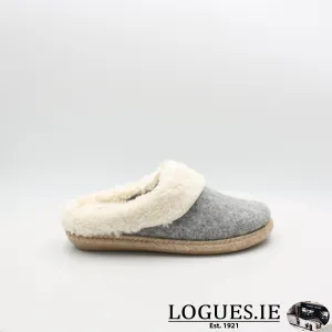 MIRI TONI PONS SLIPPER