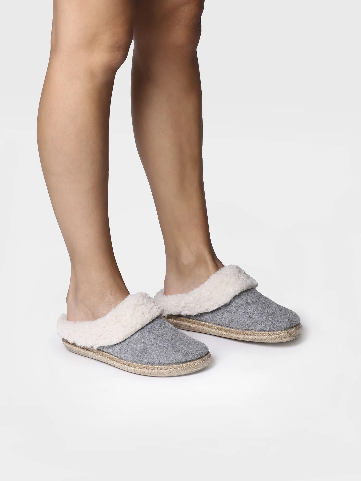 MIRI TONI PONS SLIPPER