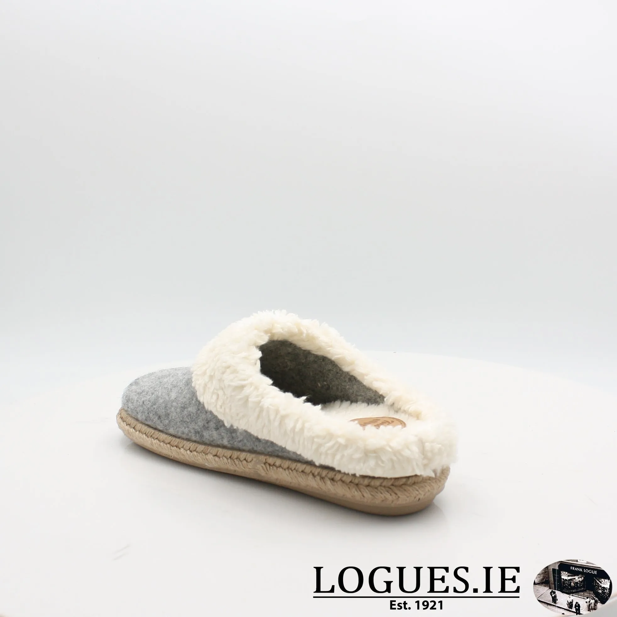 MIRI TONI PONS SLIPPER