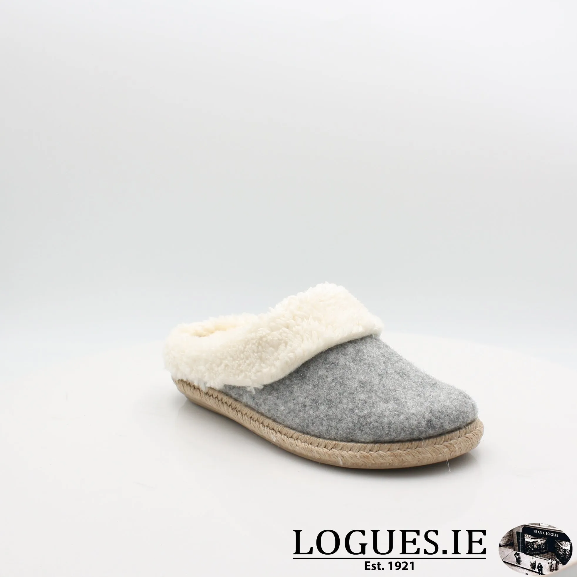 MIRI TONI PONS SLIPPER