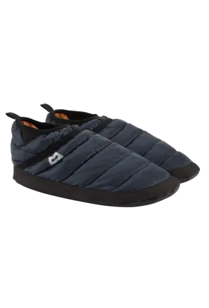 Mountain Equipment Superflux Hut Slipper Men's