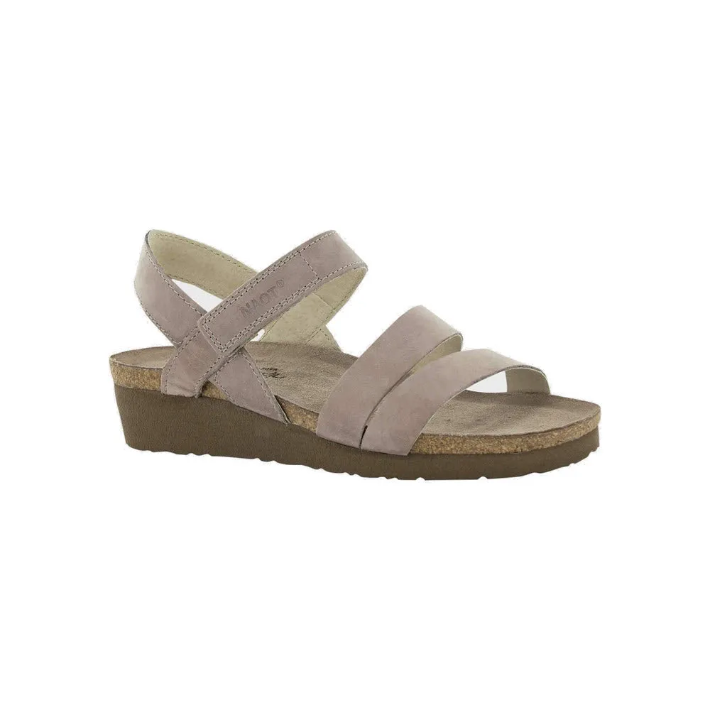 NAOT KAYLA STONE - WOMENS