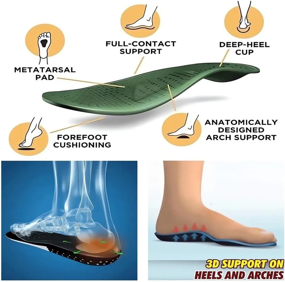 New Women's Woven Orthopedic Breathable Soft Shoes Casual Comfortable, Go Walking Slip On Foam Sneaker