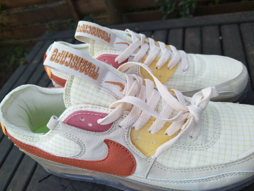 Nike Airmax 90