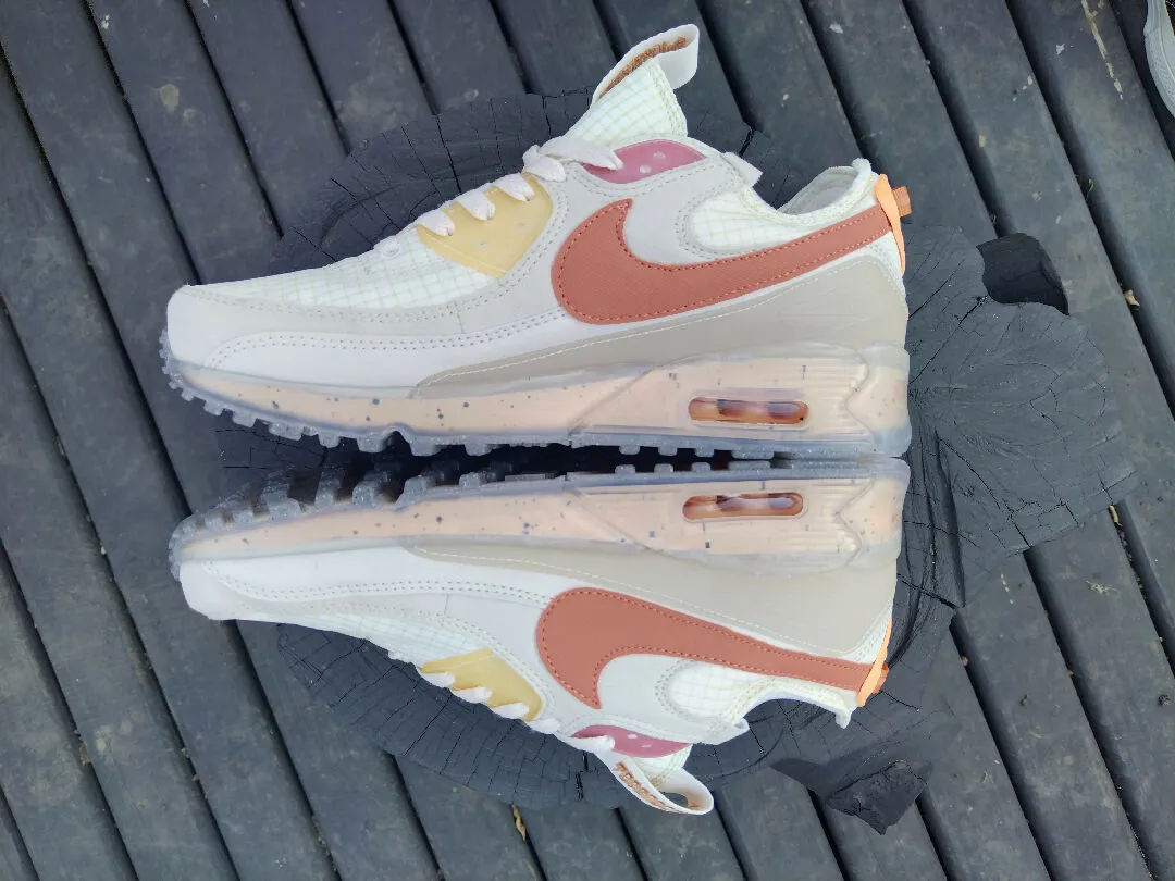 Nike Airmax 90