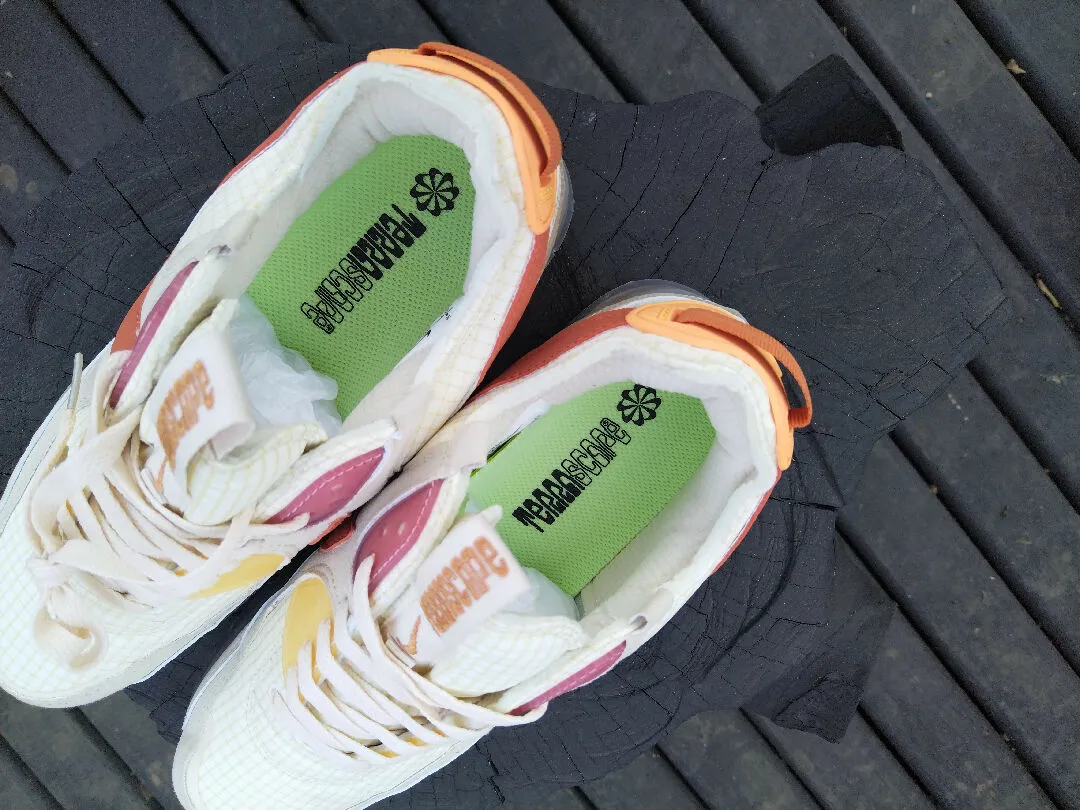 Nike Airmax 90