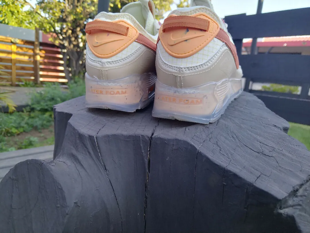 Nike Airmax 90