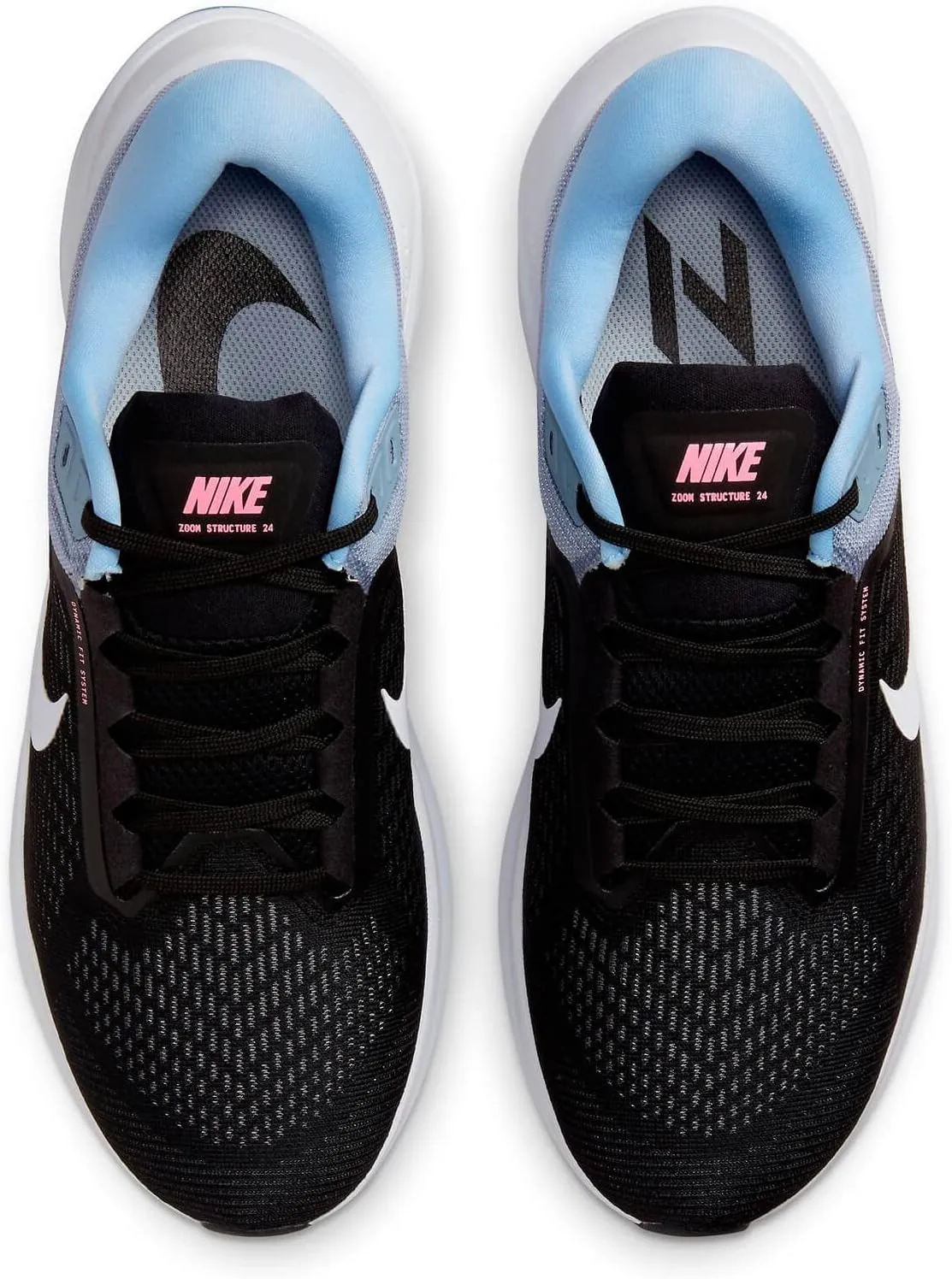 Nike Men's Cross Training Stockings