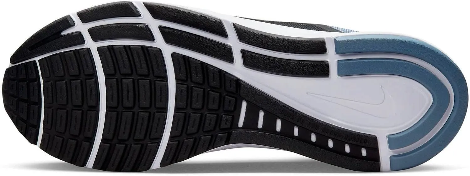 Nike Men's Cross Training Stockings