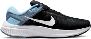 Nike Men's Cross Training Stockings