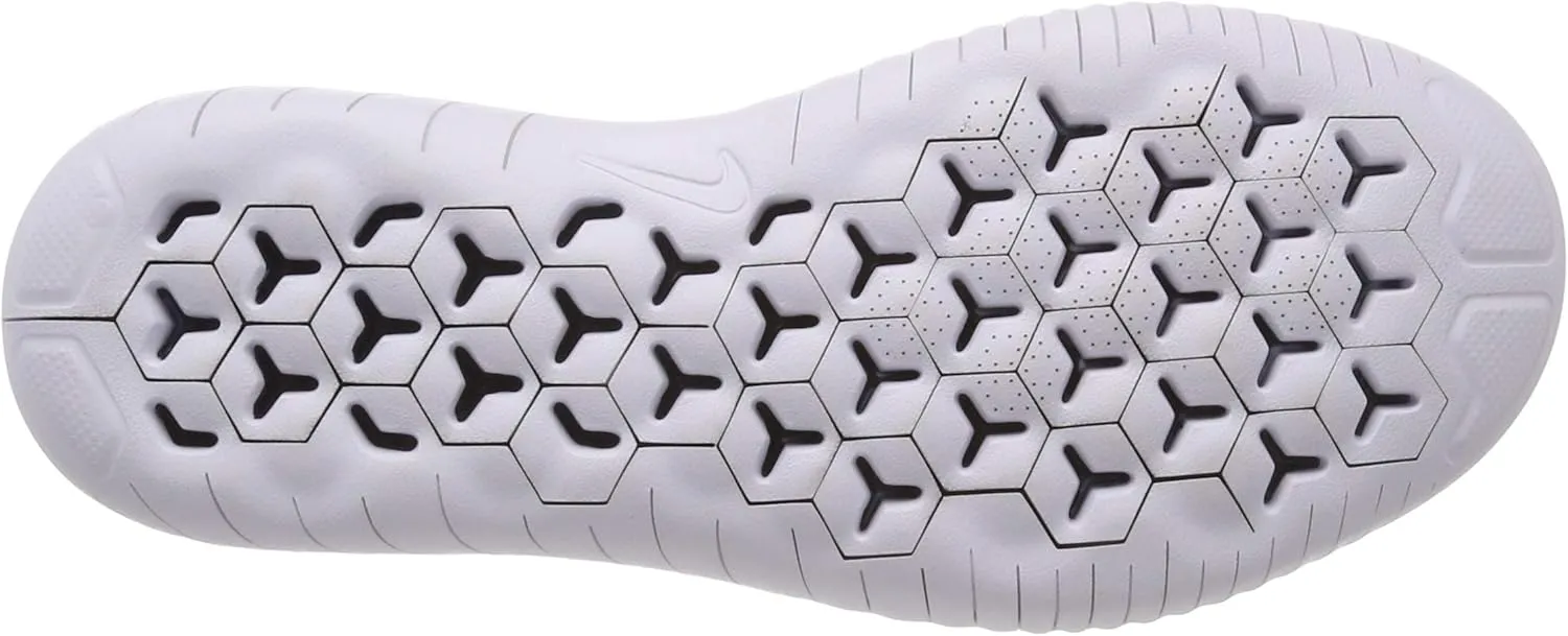 Nike Men's Running Shoes