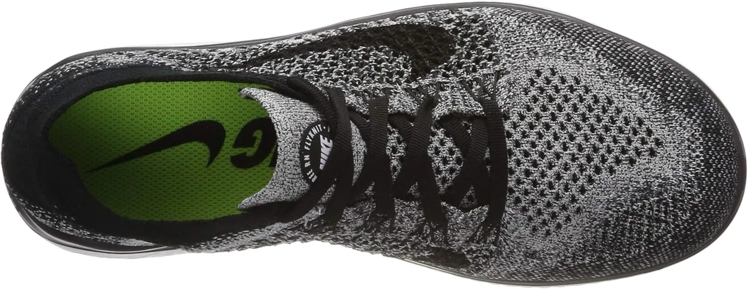 Nike Men's Running Shoes