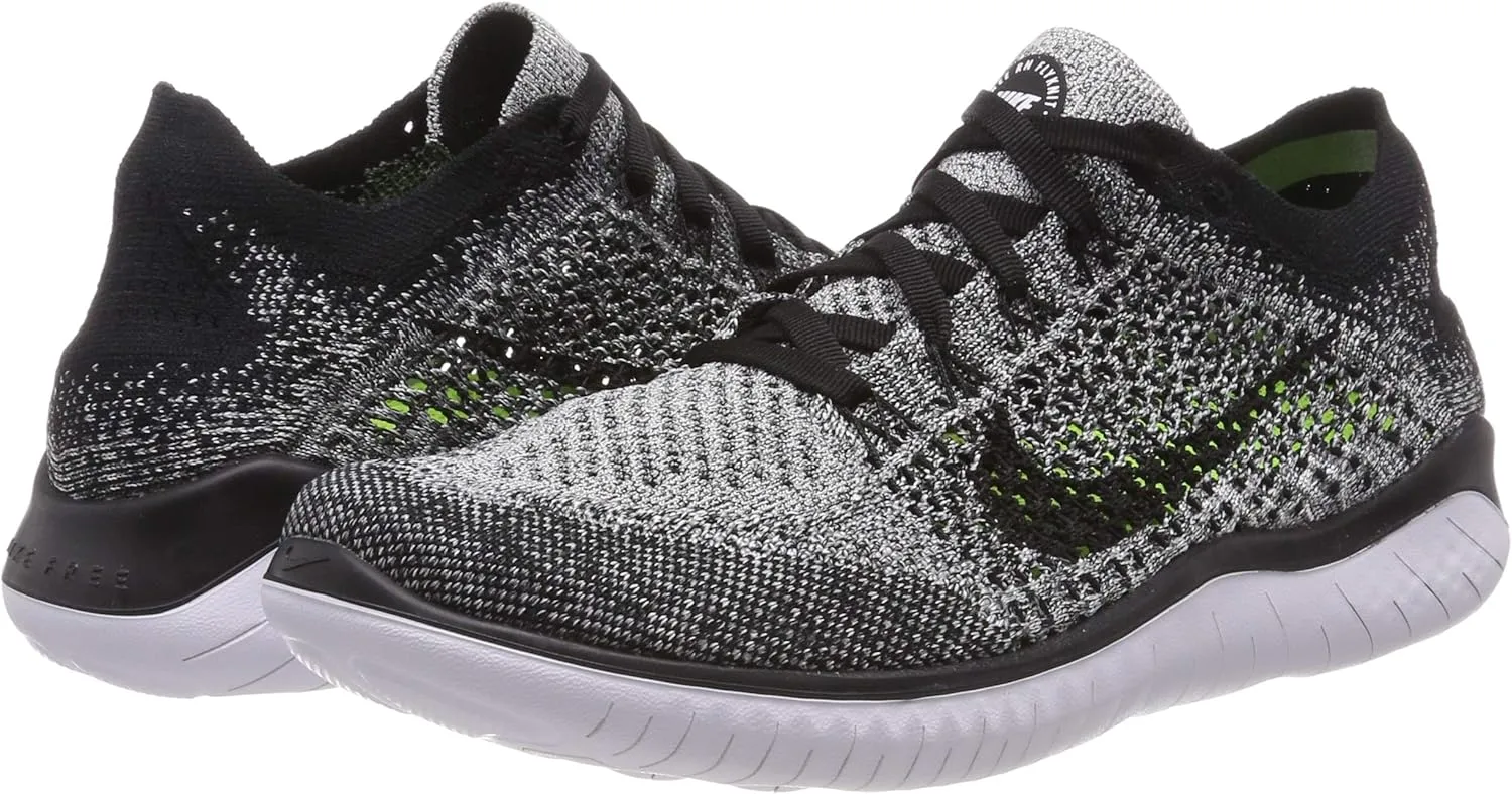 Nike Men's Running Shoes