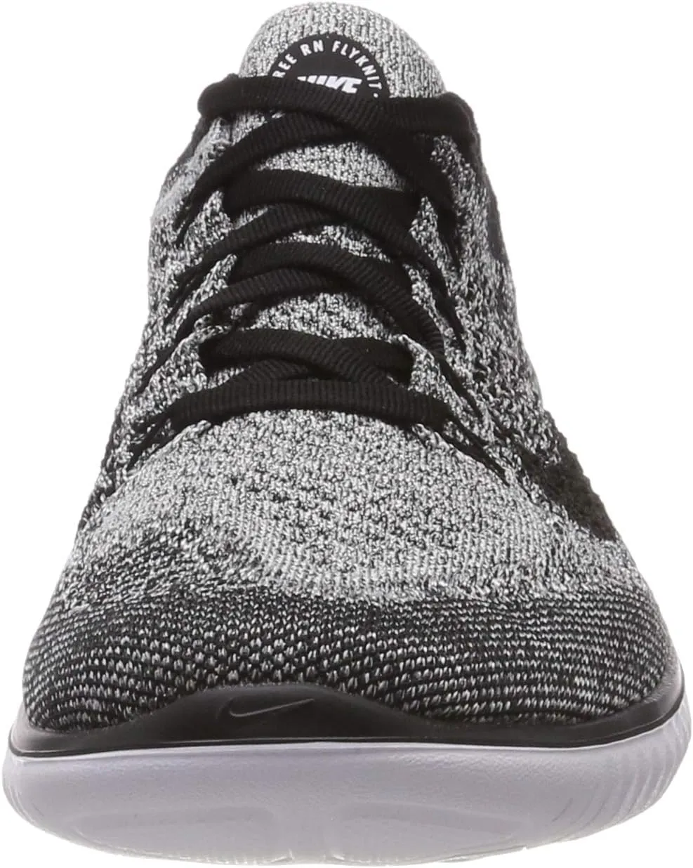 Nike Men's Running Shoes