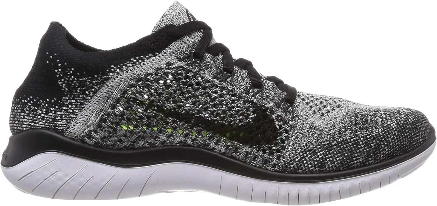 Nike Men's Running Shoes