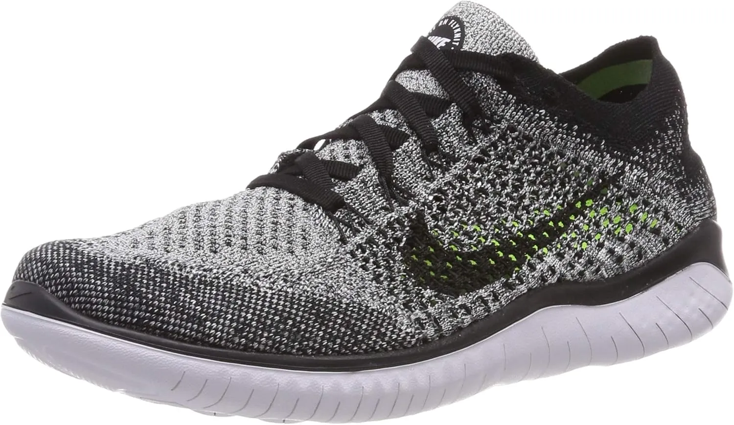 Nike Men's Running Shoes