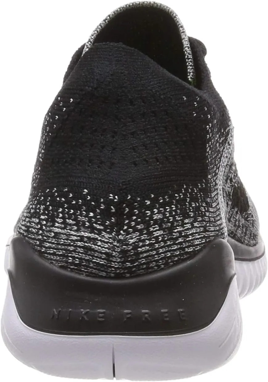 Nike Men's Running Shoes