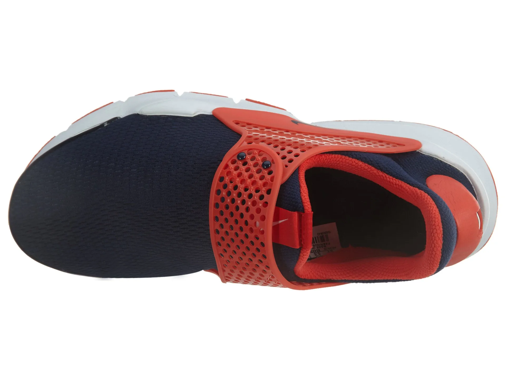 Nike Sock Dart Big Kids Style : 904276