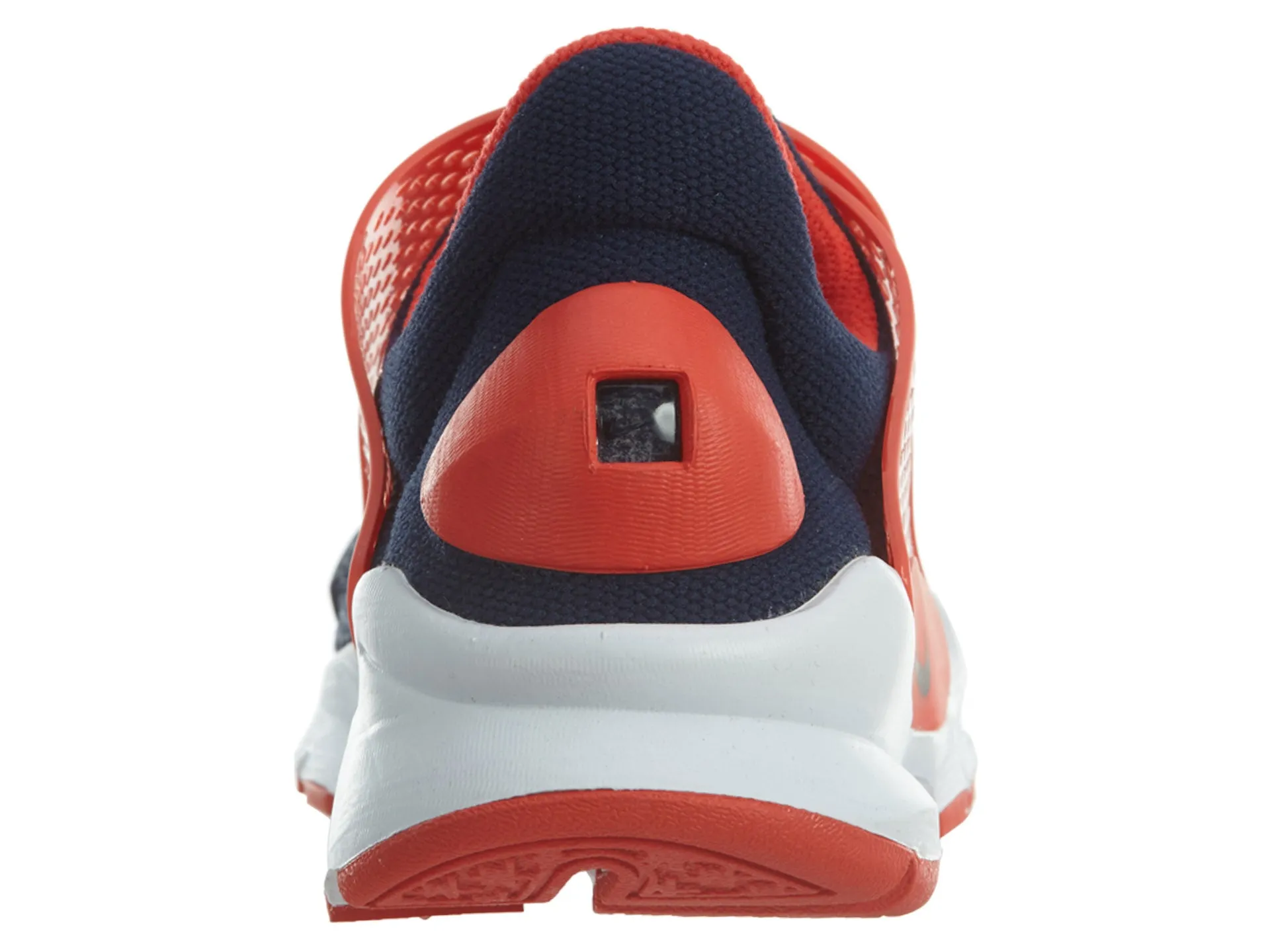 Nike Sock Dart Big Kids Style : 904276