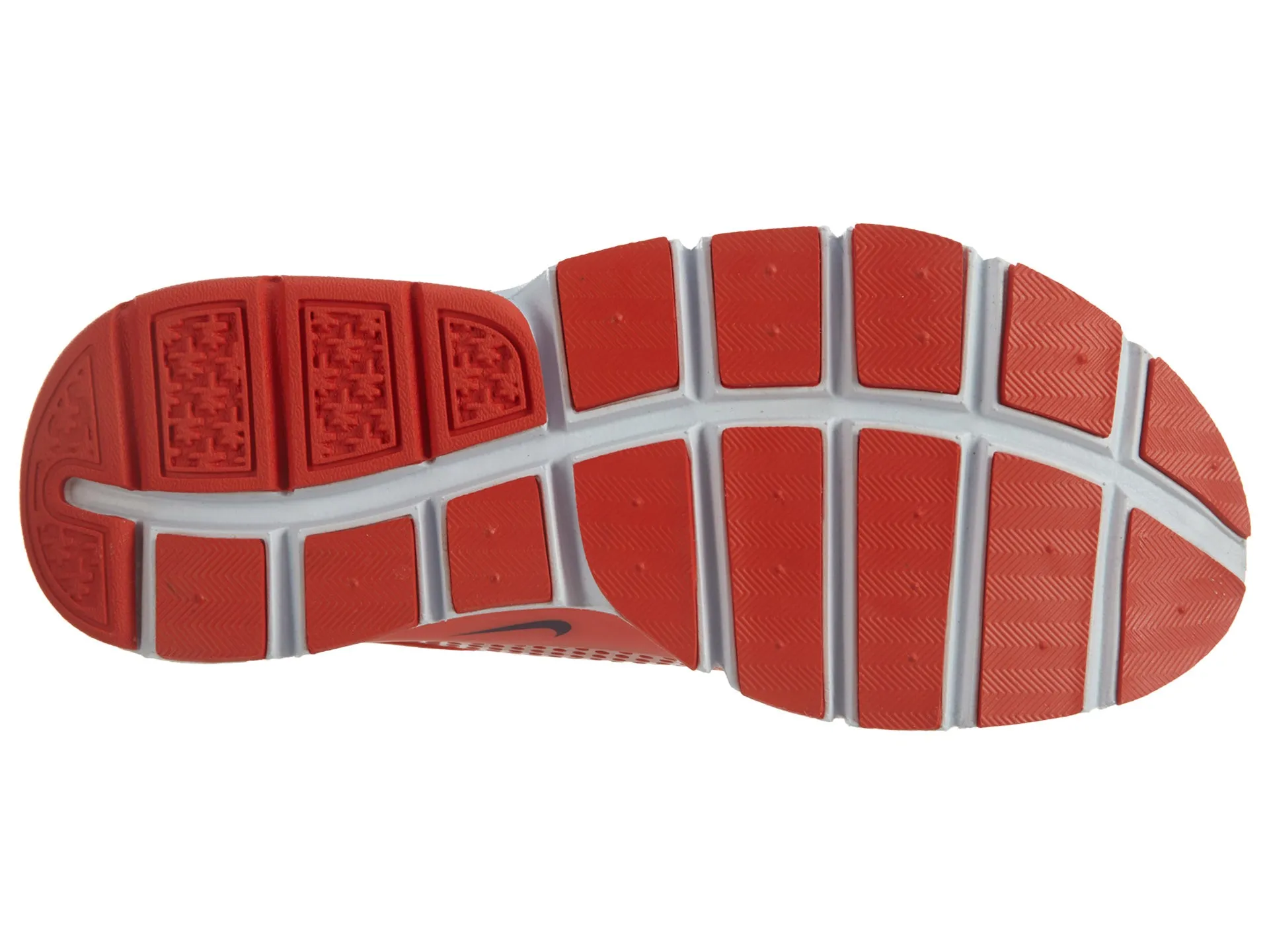 Nike Sock Dart Big Kids Style : 904276