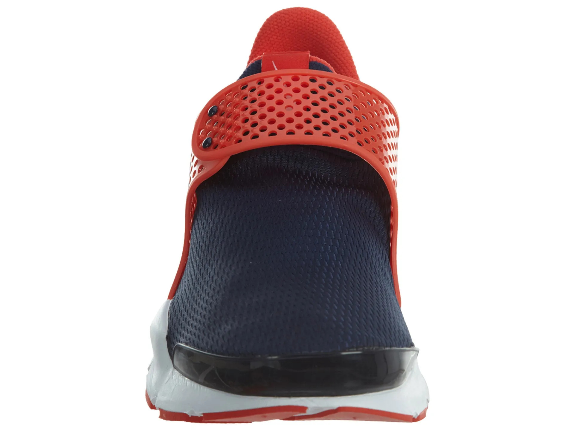 Nike Sock Dart Big Kids Style : 904276