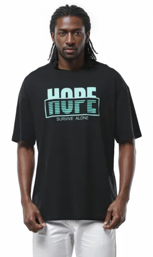 o178386-men-short-sleeve-t-shirt