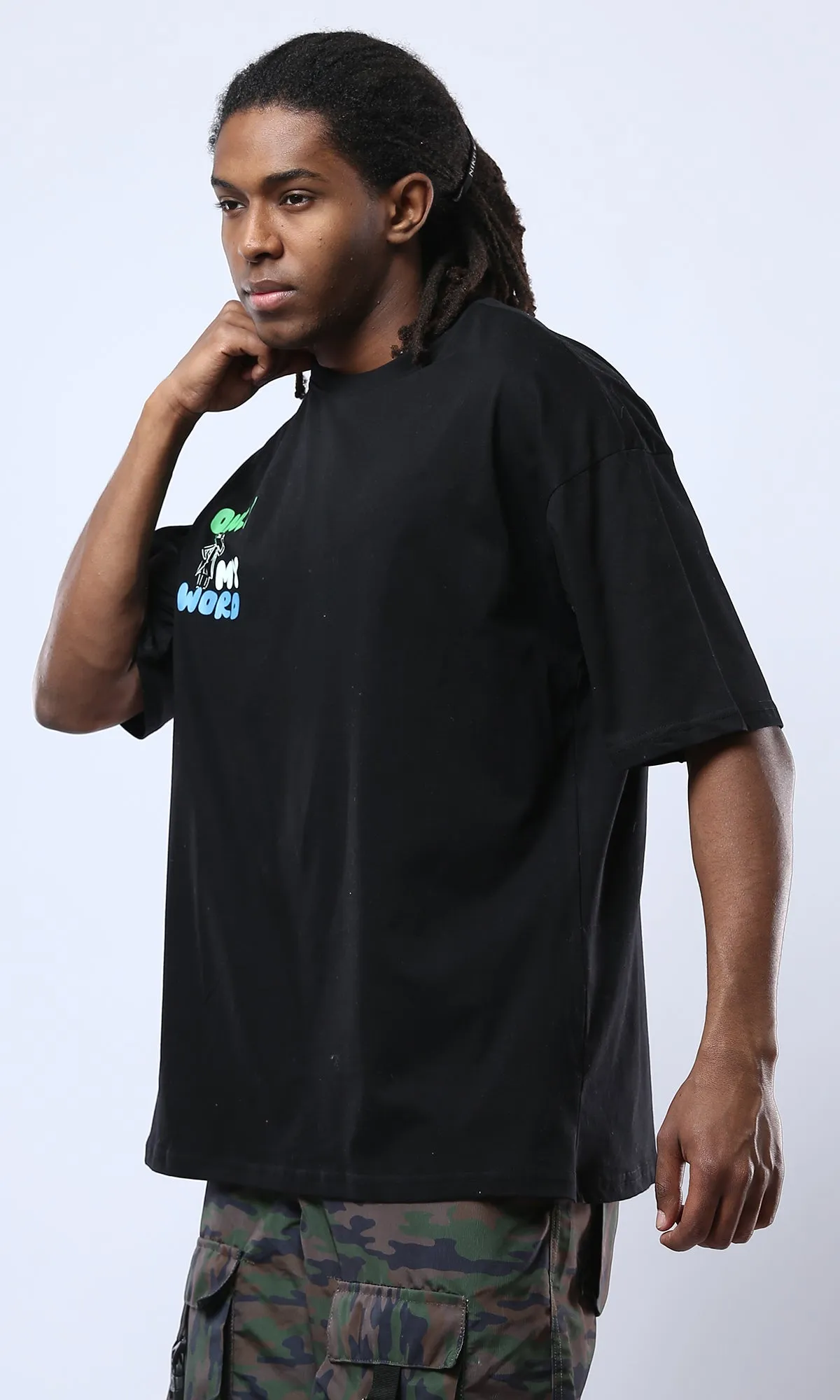 o178393-men-short-sleeve-t-shirt
