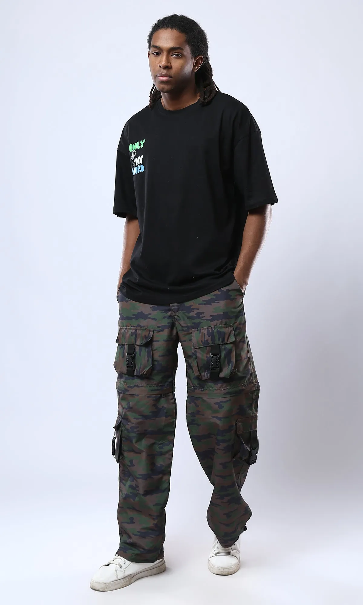 o178393-men-short-sleeve-t-shirt