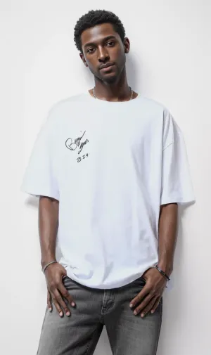 o178406-men-short-sleeve-t-shirt