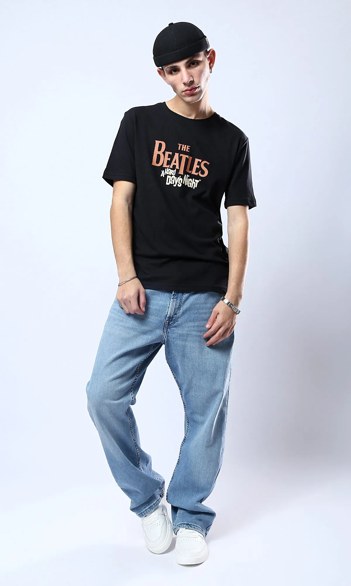 O178968-S21M623-BLACK (MST)