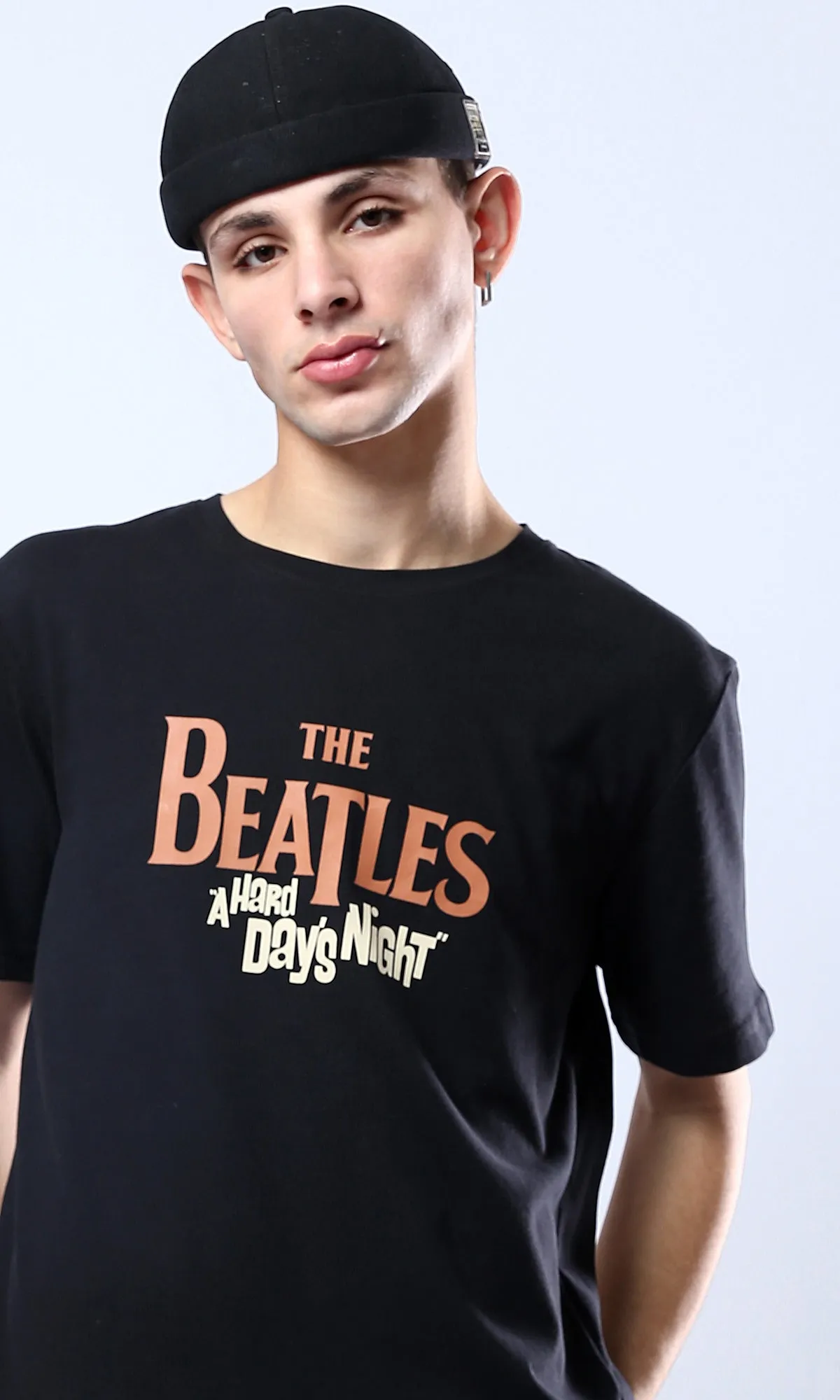 O178968-S21M623-BLACK (MST)