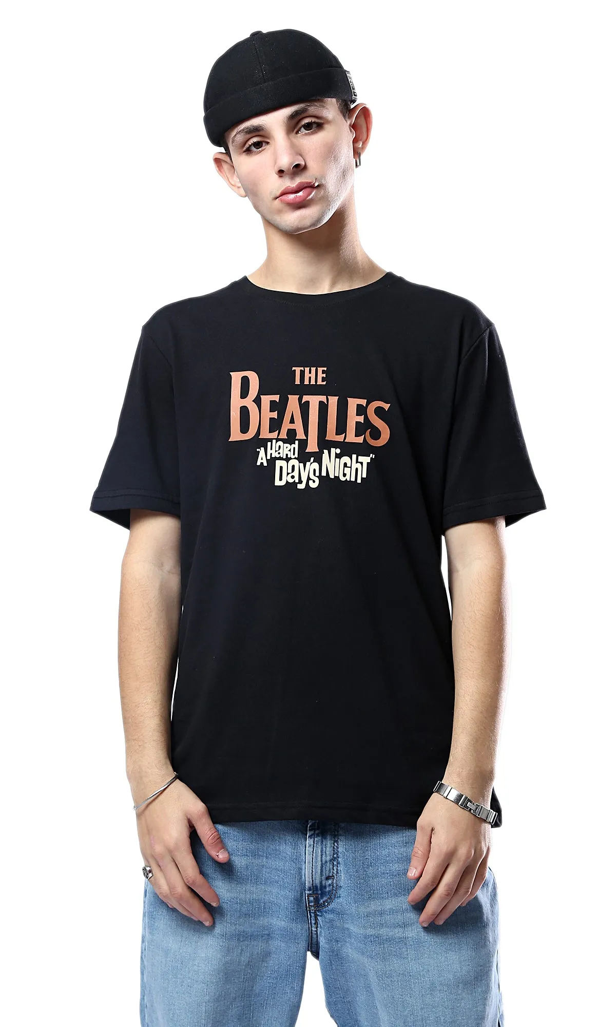 O178968-S21M623-BLACK (MST)