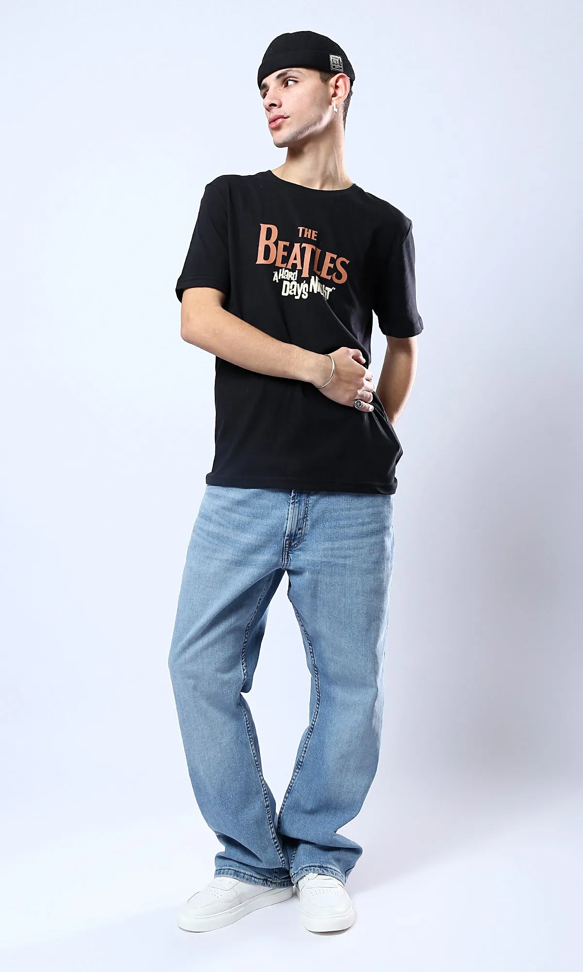 O178968-S21M623-BLACK (MST)