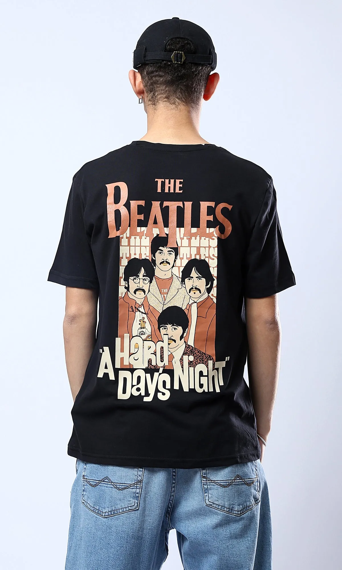 O178968-S21M623-BLACK (MST)